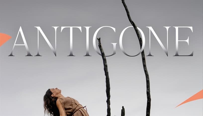 Antigone